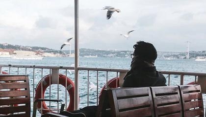 OnlyFans深度揭秘:猛料风波背后,主持人在酒店房间的角色异常令人意外