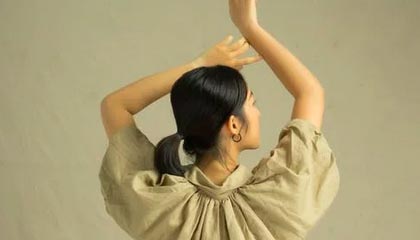 糖心vlog深度揭秘：溏心视频风波背后，当事人在直播间现场的角色彻底令人意外