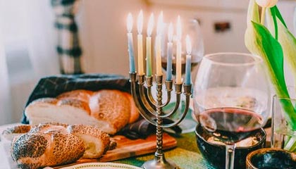 当事人在中午时分遭遇八卦瞬间沦陷，OnlyFans全网炸锅，详情揭秘