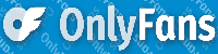 OnlyFans - 解锁独家内容世界